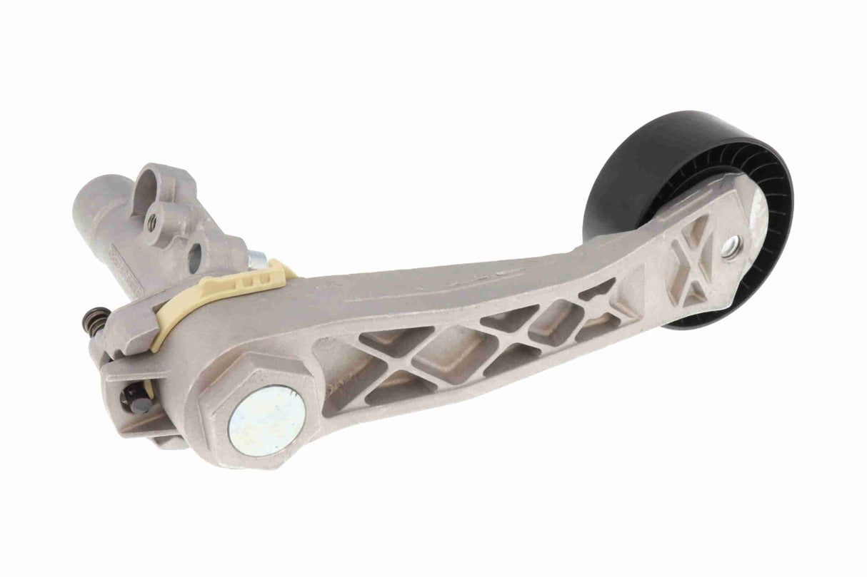 Belt Tensioner, V-ribbed belt - V22-0932