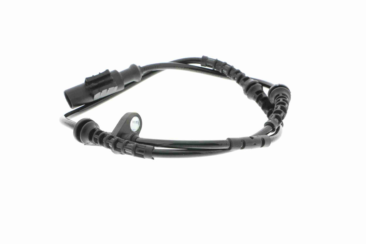 Sensor, wheel speed - V24-72-0154