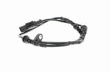 Sensor, wheel speed - V24-72-0154