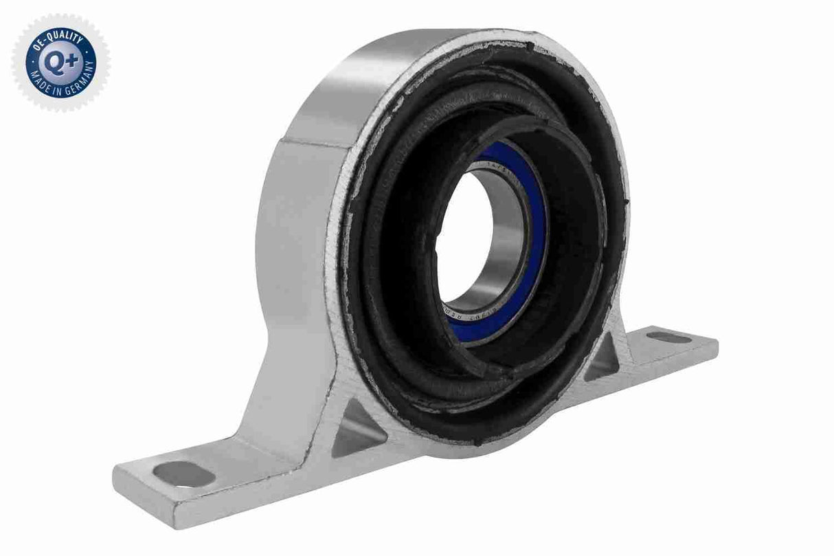 Suspension, propshaft - V20-2540