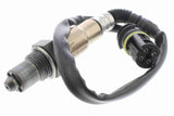 Oxygen Sensor - V30-76-0025