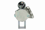 Starter - V22-12-50002