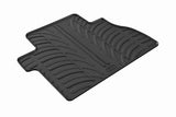 Floor Mat Set - V70-0797