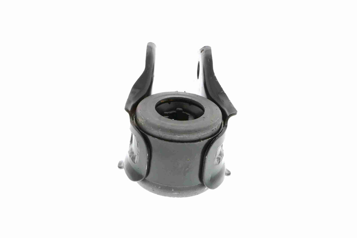 Mounting, control/trailing arm - V25-0879