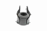 Mounting, control/trailing arm - V25-0879