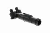 Washer Fluid Jet, headlight cleaning - V10-08-0028