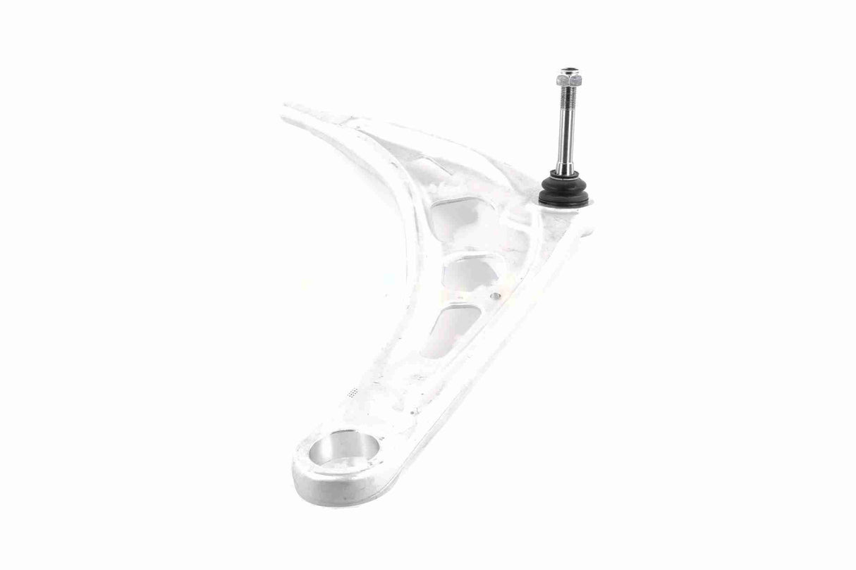 Control/Trailing Arm, wheel suspension - V20-2843