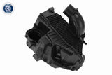 Housing, air filter - V46-1358