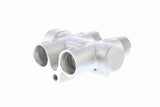 Thermostat, oil cooling - V15-99-2073
