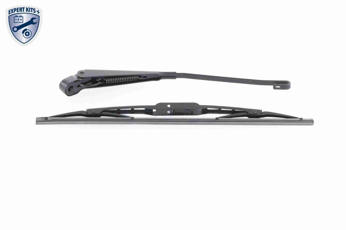 Wiper Arm Set, window cleaning - V30-3738