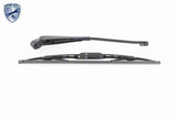 Wiper Arm Set, window cleaning - V30-3738