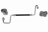 High Pressure Line, air conditioning - V20-20-0007