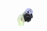 Sensor, park distance control - V10-72-0813