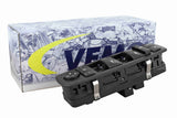 Switch, window regulator - V33-73-0126