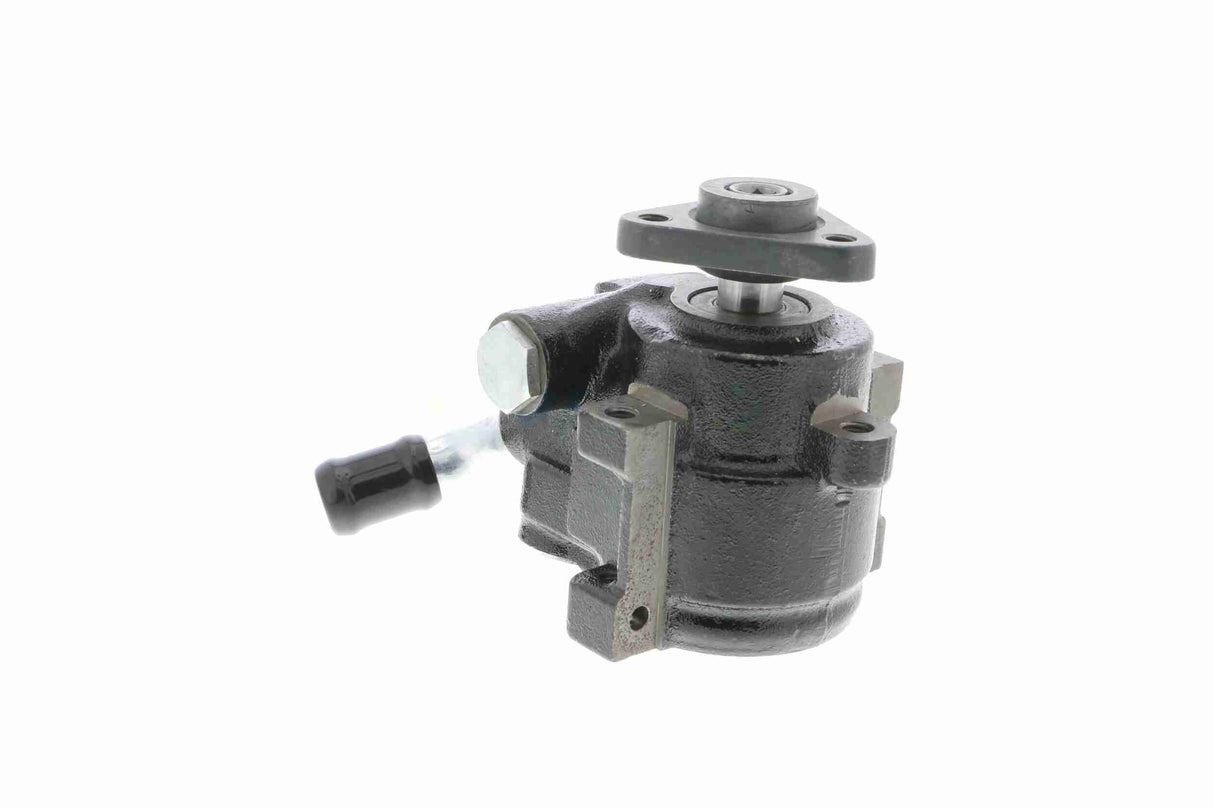 Hydraulic Pump, steering - V25-0648