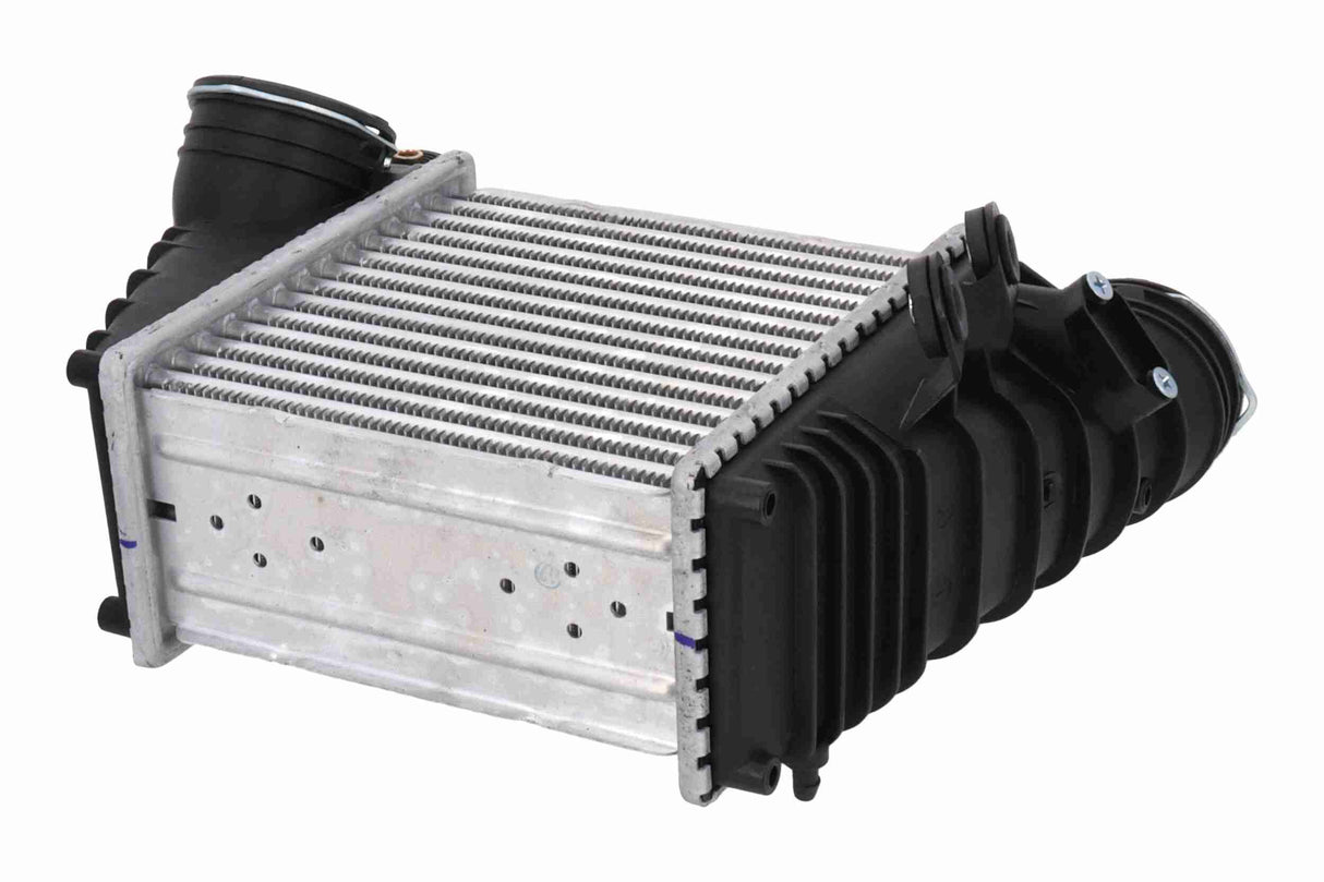 Charge Air Cooler - V15-60-6033