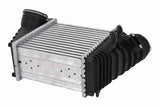 Charge Air Cooler - V15-60-6033