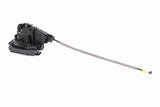 Door Lock - V30-85-0060