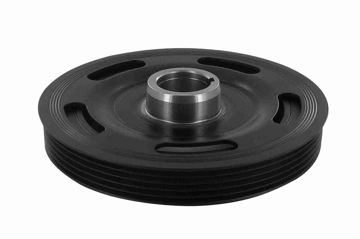 Belt Pulley, crankshaft - V30-8195