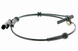 Sensor, wheel speed - V24-72-0149