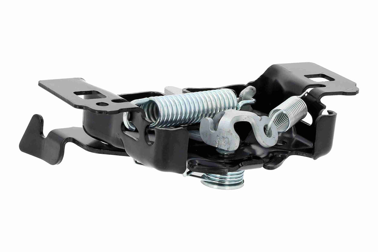 Tailgate Lock - V25-85-0022