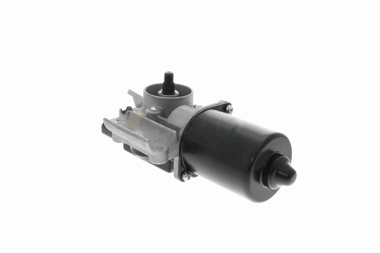 Wiper Motor - V51-07-0019