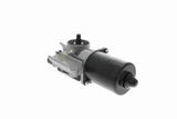 Wiper Motor - V51-07-0019
