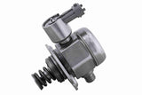 High Pressure Pump - V25-25-0011