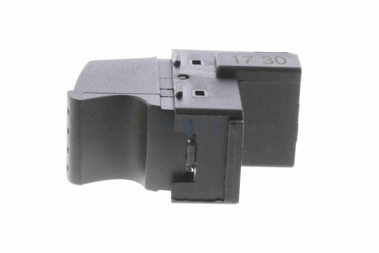 Switch, fuel filler flap release - V10-73-0451