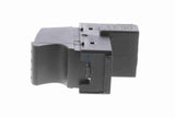 Switch, fuel filler flap release - V10-73-0451