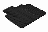 Floor Mat Set - V70-0791