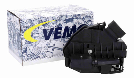 Door Lock - V25-85-0028