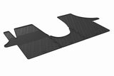 Floor Mat Set - V10-9271