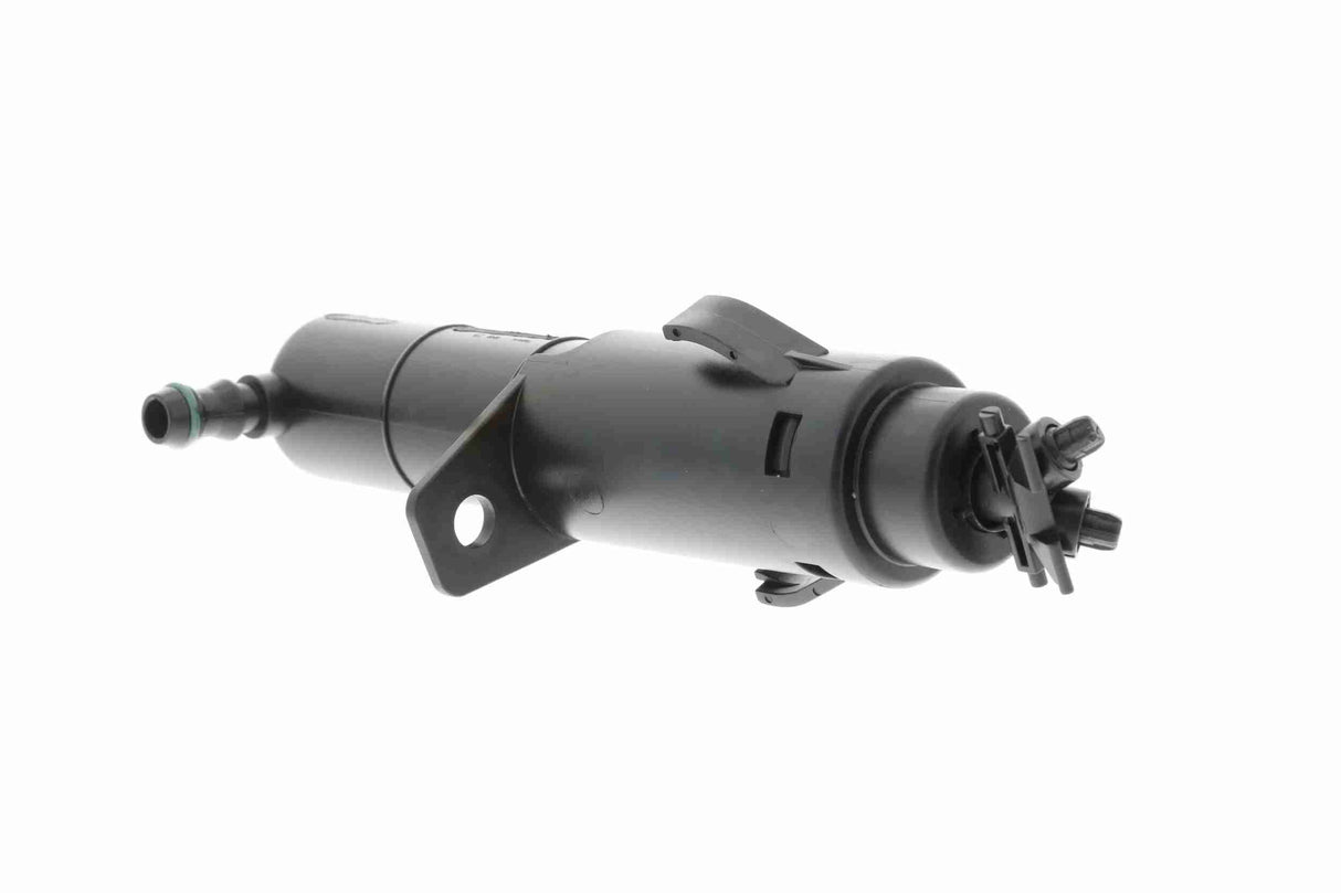 Washer Fluid Jet, headlight cleaning - V10-08-0374