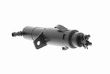 Washer Fluid Jet, headlight cleaning - V10-08-0374