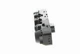 Switch, window regulator - V20-73-0141