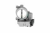 Throttle Body - V10-81-0049