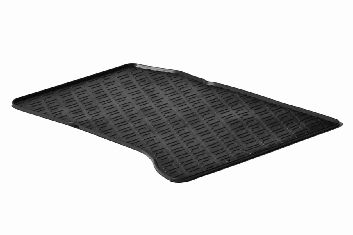 Floor Mat Set - V30-4537