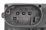 Sensor, pneumatic suspension level - V33-72-0175