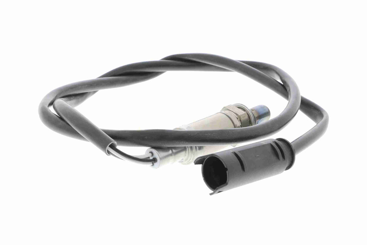 Oxygen Sensor - V20-76-0023