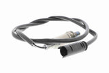 Oxygen Sensor - V20-76-0023