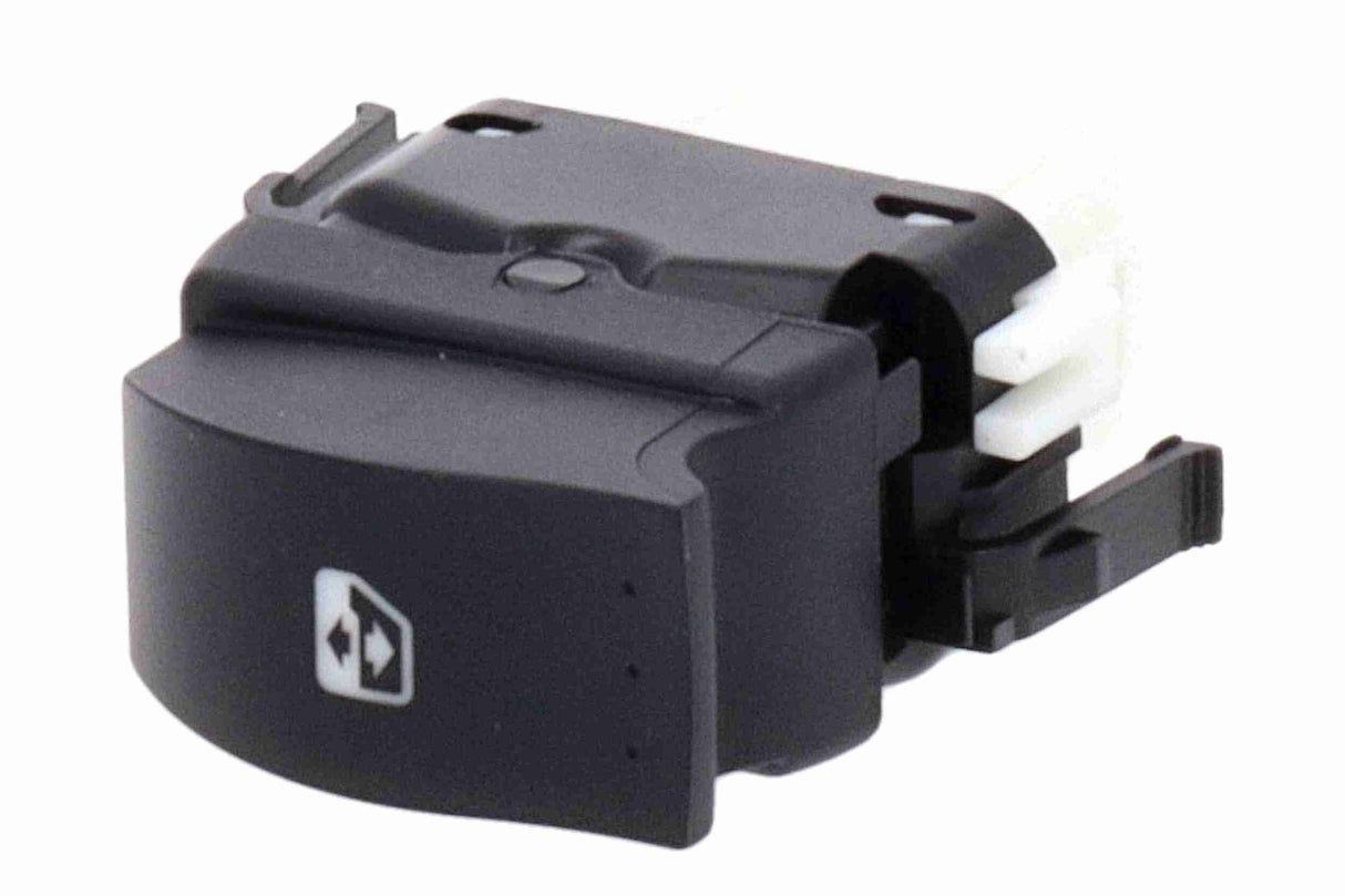 Switch, window regulator - V46-73-0106