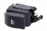 Switch, window regulator - V46-73-0106