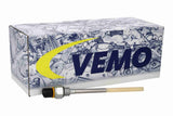 Sensor, engine oil level - V46-72-0297