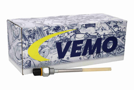 Sensor, engine oil level - V46-72-0297