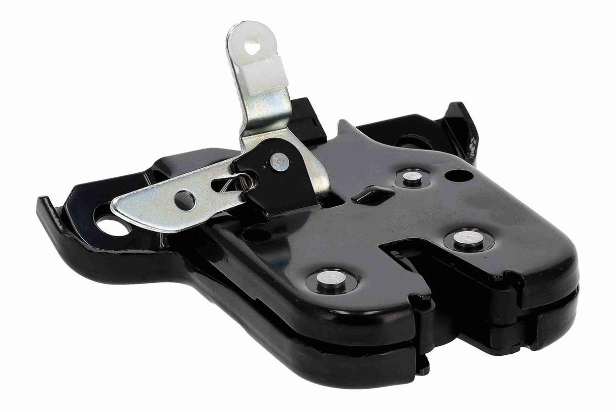 Tailgate Lock - V10-85-0091