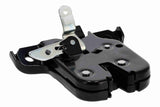 Tailgate Lock - V10-85-0091