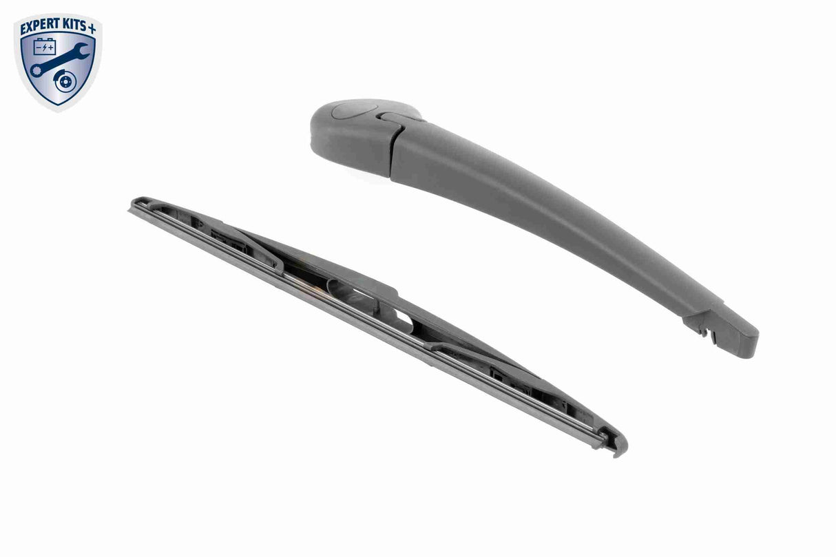 Wiper Arm Set, window cleaning - V22-0584