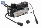 Compressor, compressed-air system - V10-52-0015