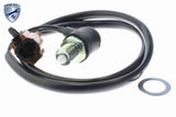 Switch, reverse light - V63-73-0001